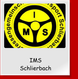 IMS Schlierbach